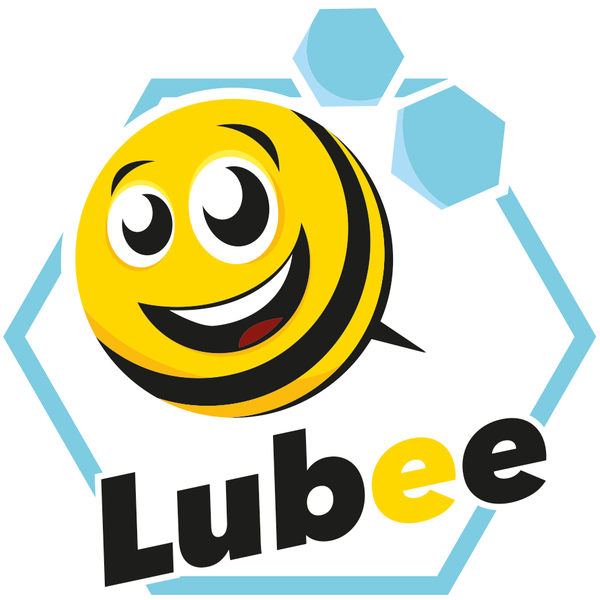Lubee Editions