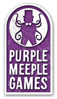 Purple Meeple Games