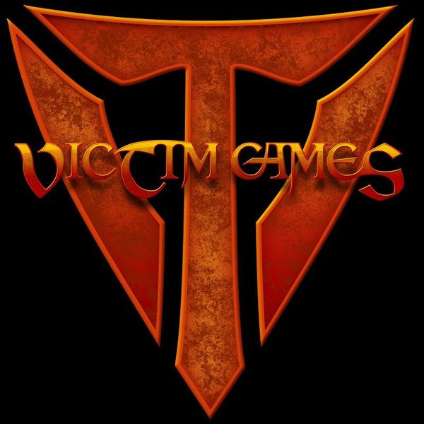 VicTim Games, LLC