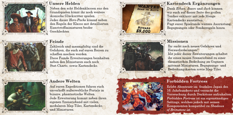 media/image/shadows_of_brimstone_products_expansions_DE.png