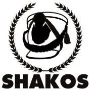 Shakos Games