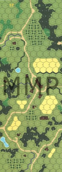 MMP: ASL Map #17