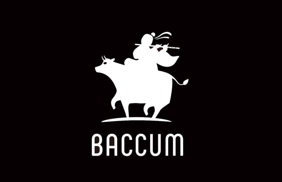 Baccum Inc.