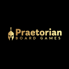 Praetorian Board Games, LLC
