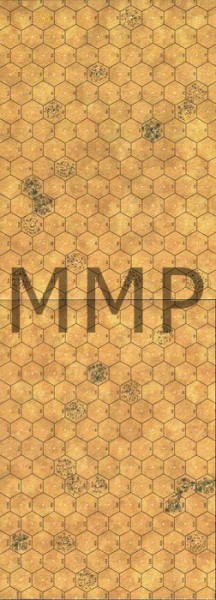 MMP: ASL Map #28