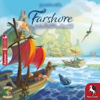 Farshore (DE)
