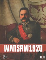 Warsaw 1920 - Lenin´s Failed Conquest of Europe