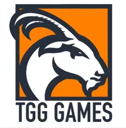 TGG Games