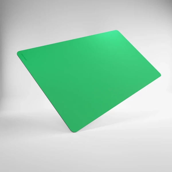 Prime Playmat - Green