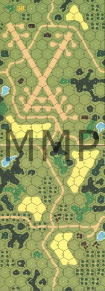 MMP: ASL Map #38