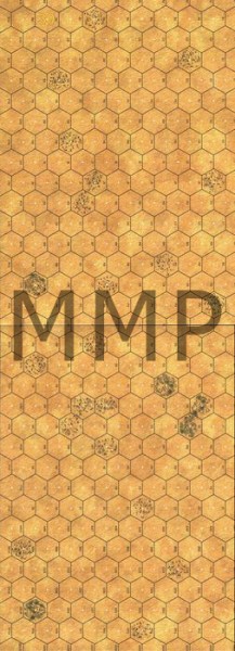 MMP: ASL Map #30