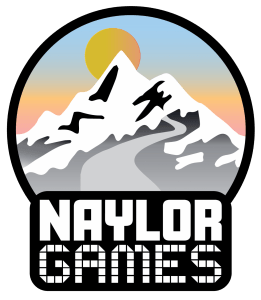 Naylor Games