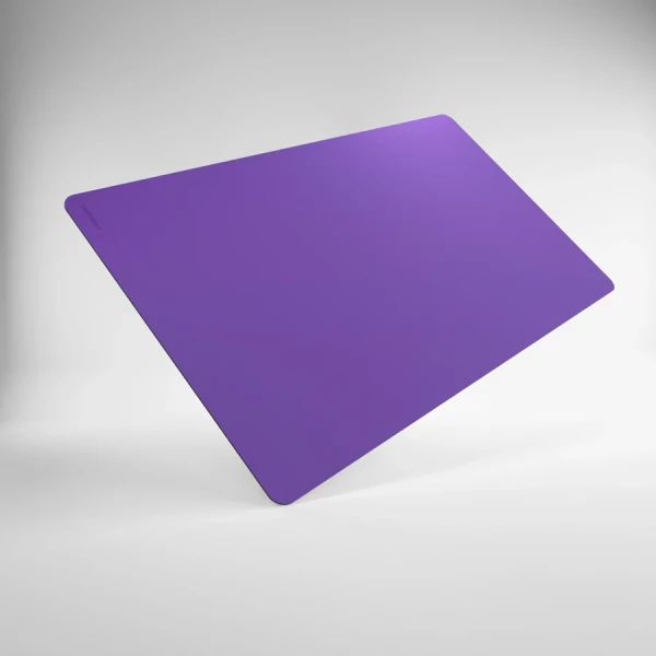 Prime Playmat - Purple