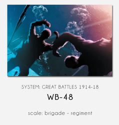 system_wb_48