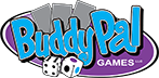 BuddyPal Games