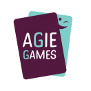 Agie Games