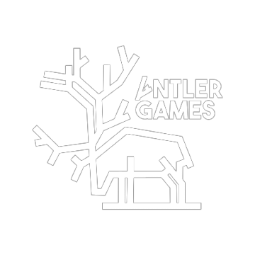 Antler Games