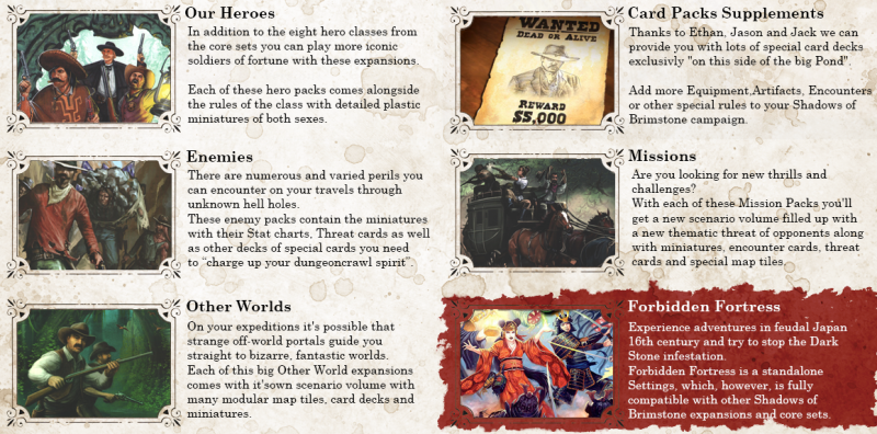 media/image/shadows_of_brimstone_products_expansions_EN.png