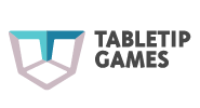 Tabletip Games