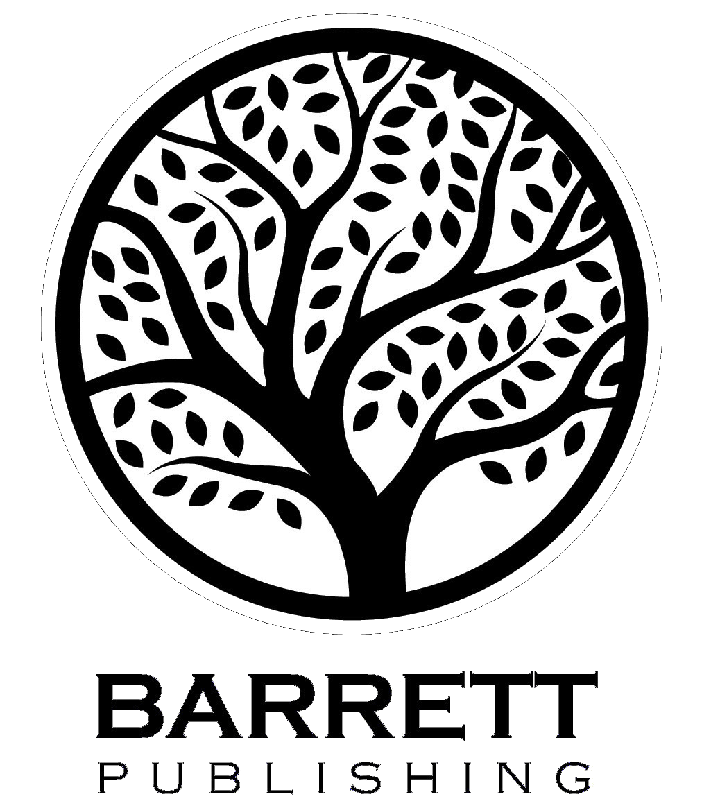 Barrett Publishing