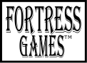 Fortress Games