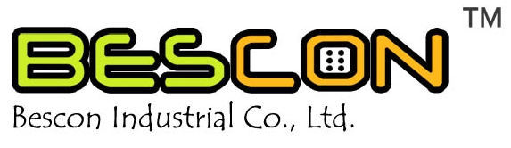 Bescon Industiral Co. limited
