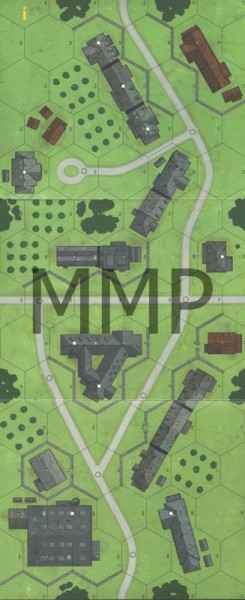MMP: ASL Deluxe Map i