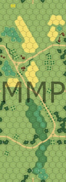 MMP: ASL Map #69