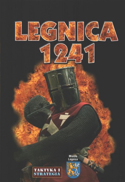 Legnica 1241