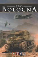 Bologna 1945