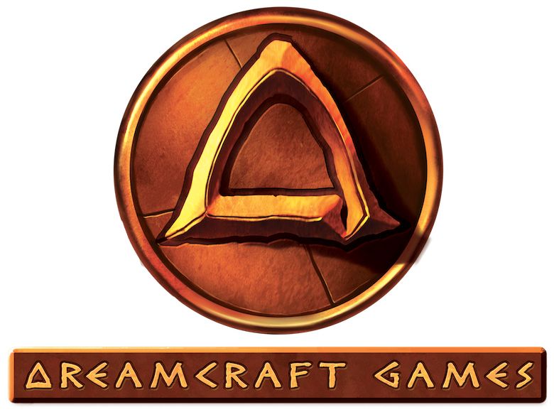 Dreamcraft Games