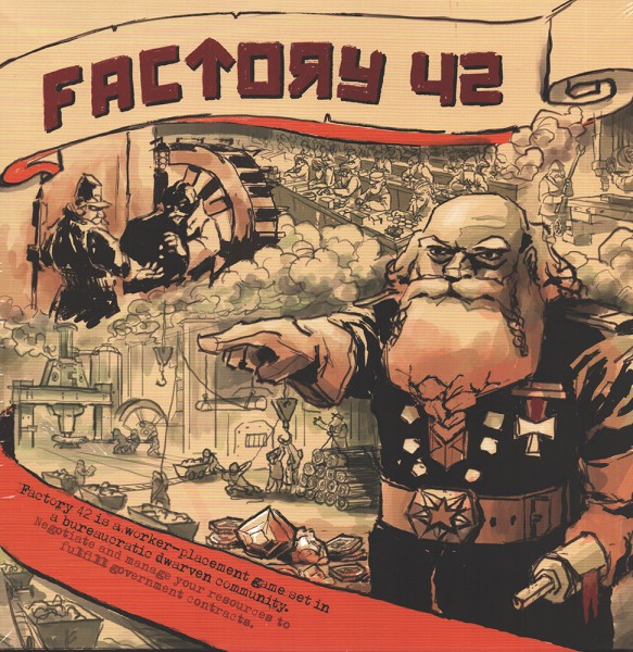 Factory 42 (EN)