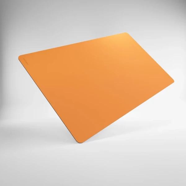 Prime Playmat - Orange