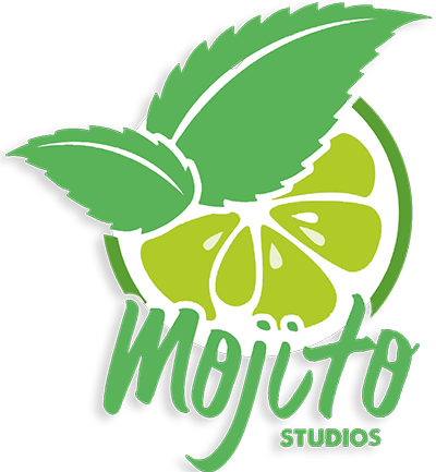 Mojito Studios