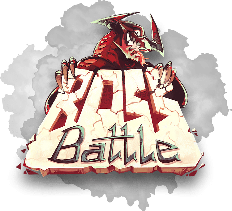 Boss Battle Games