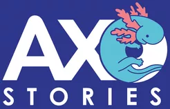 Axo Stories