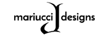 Mariucci J. Designs, LLC