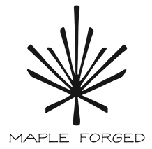 Maple Forged
