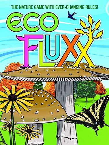 Eco Fluxx