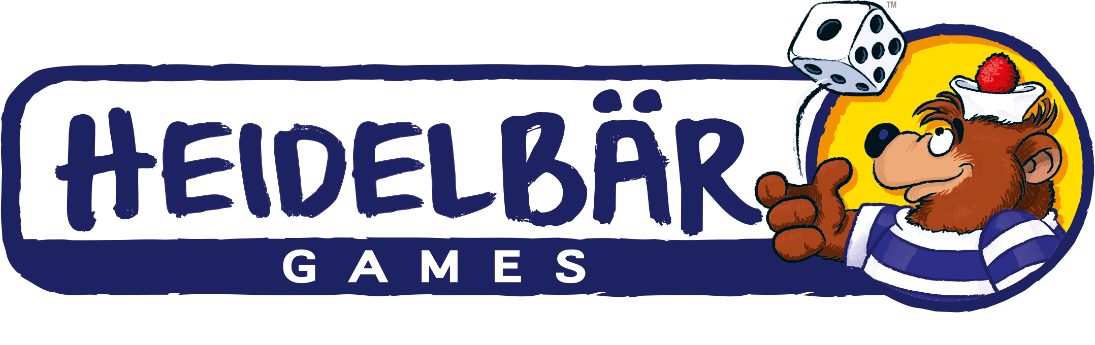 Heidelbär Games