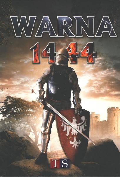 Battle of Varna 1444
