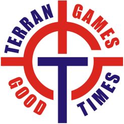 Terran Games
