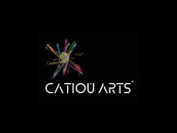 Cation Arts