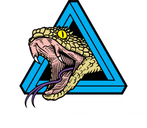Atheris Entertainment