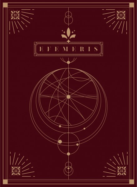 Efemeris (EN)