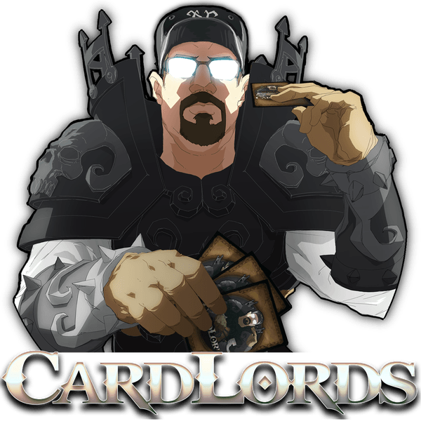 CardLords