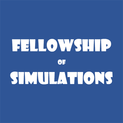 Fellowship of Simulations