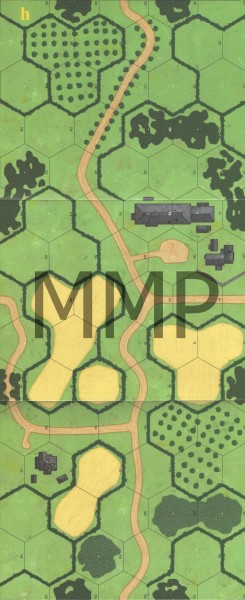 MMP: ASL Deluxe Map h