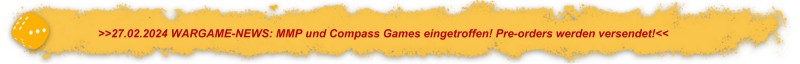 media/image/MMP_Compass-Games_Pre-orders_DE.jpg