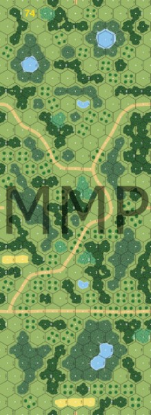 MMP: ASL Map #74